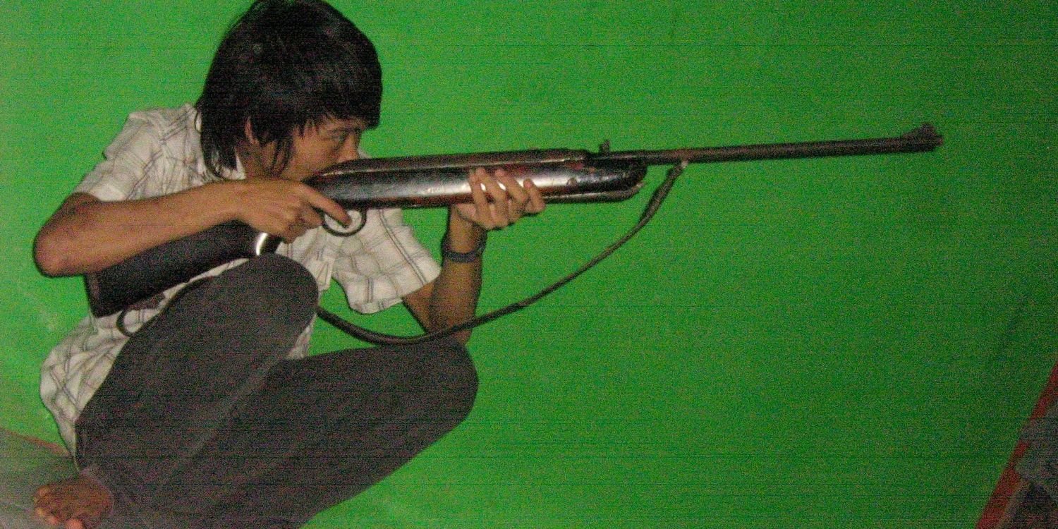 ﻣﻮﻻﻧﺎ banner