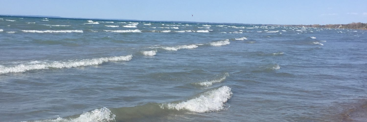 LilSJR's profile banner image