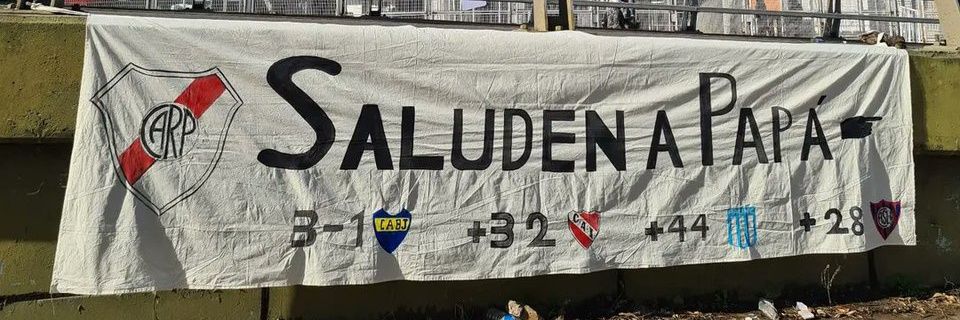 𝕴𝖌𝖓𝖆 banner