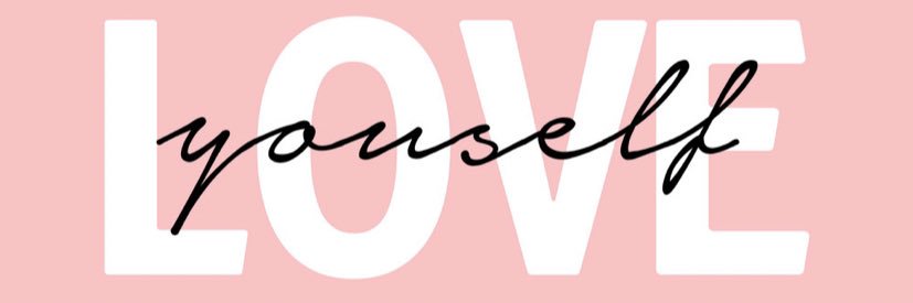 _emiyaaa's profile banner image