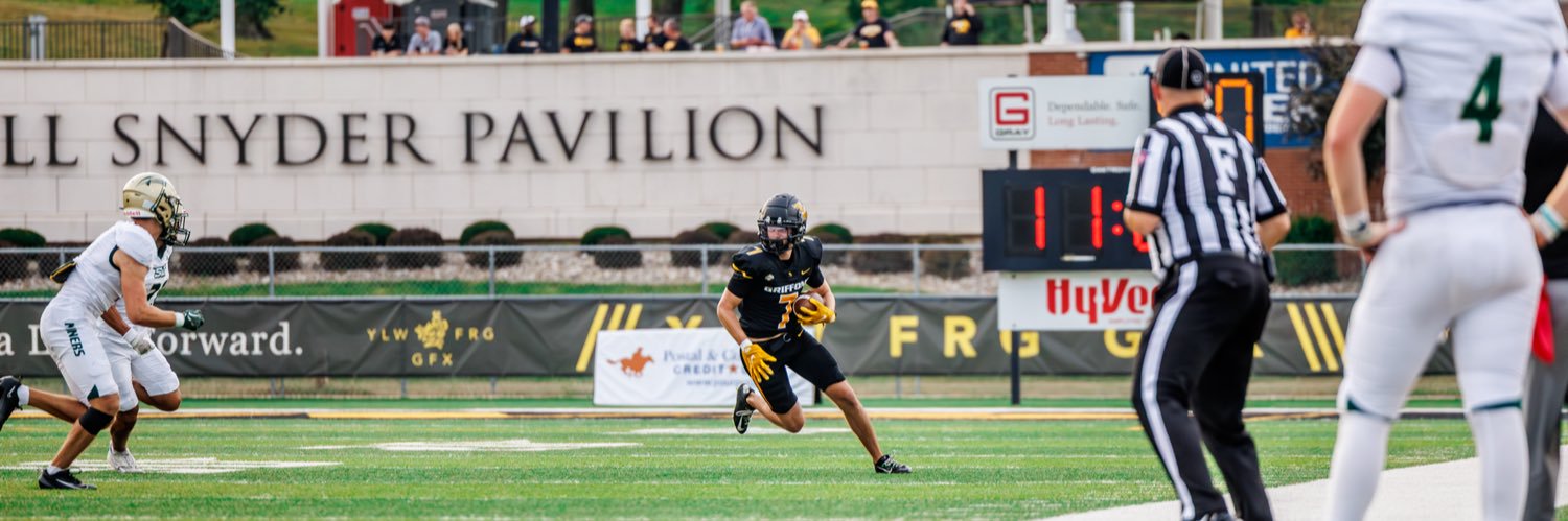 isaac khattab banner