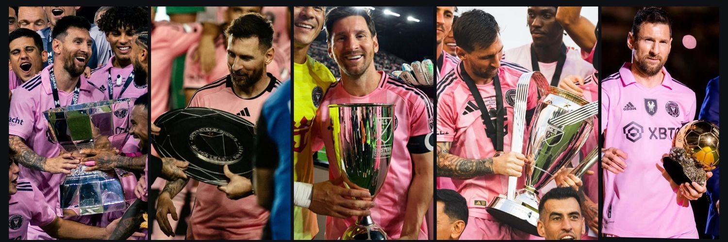 Govano22's profile banner image