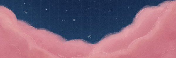 Eunickorn Profile Banner