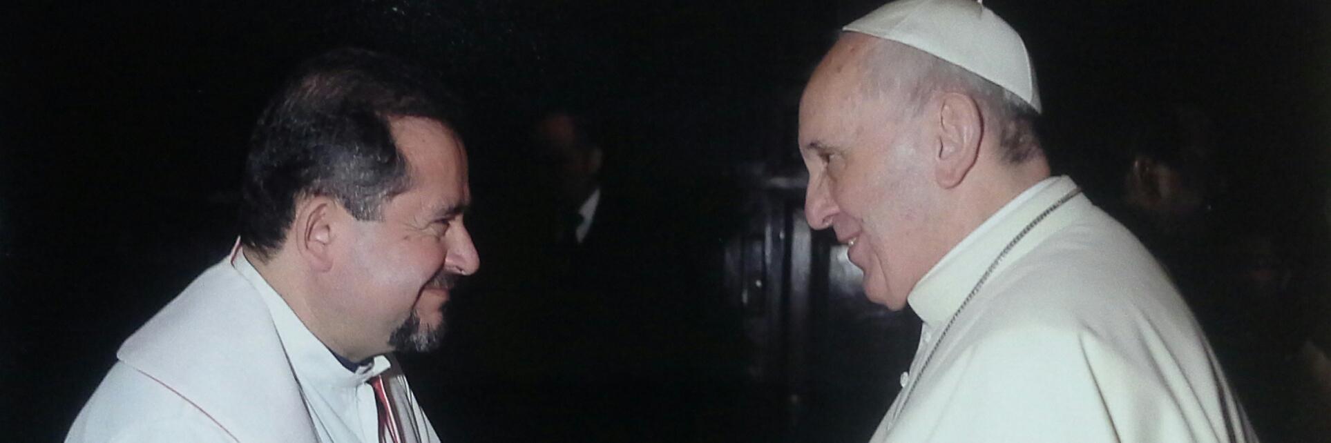 jesuitaGuillo's profile banner image