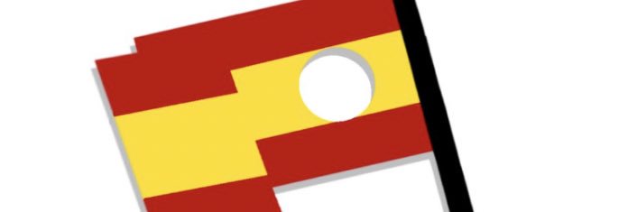 JaviOdL's profile banner image
