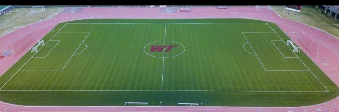 Bulut Turk Ozturk banner