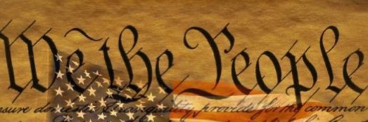 TheBeezer's profile banner image