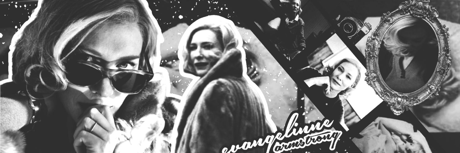 ៹ᅟᅟ ᵐⁱˢˢᅟᅟ ◌⃝✦ᅟᅟ𝓐 𝗥𝗠𝖲𝖳𝖱𝖮𝖭𝖦.ᅟ丷 banner