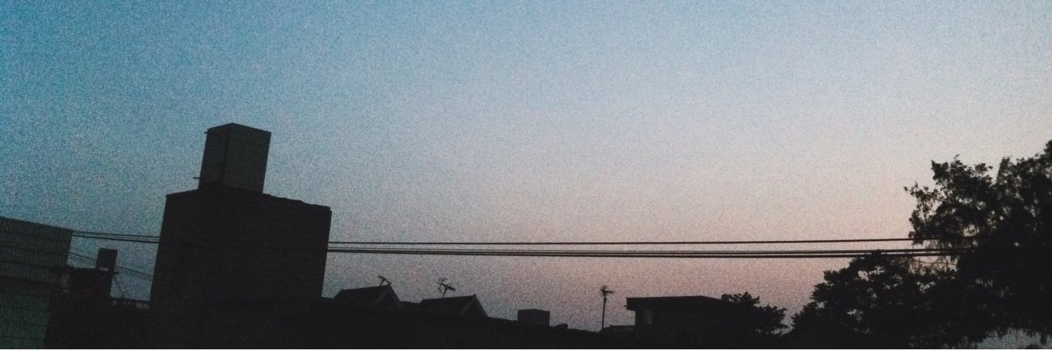 Chuabblees's profile banner image
