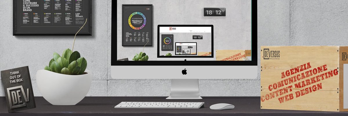 studiodeversus's profile banner image