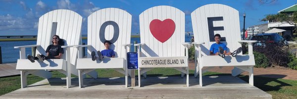 leidunn_vb Profile Banner