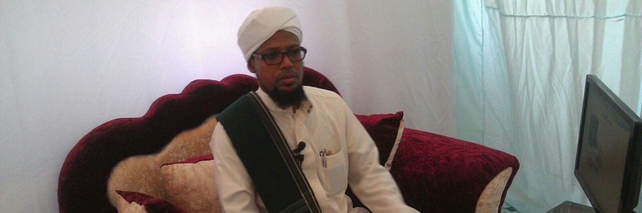 barajaa_m's profile banner image
