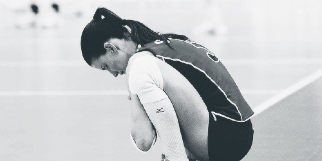 VoleibolFacts's profile banner image