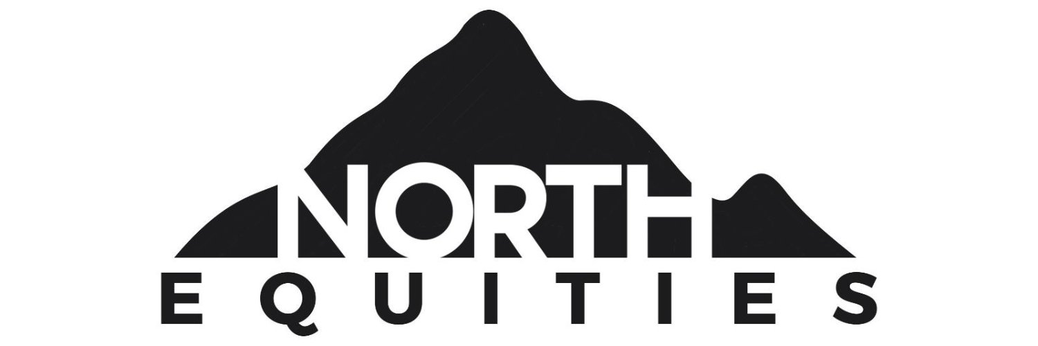 NorthEquities banner