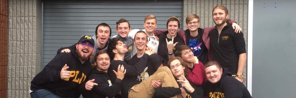 _PLUtonic_'s profile banner image