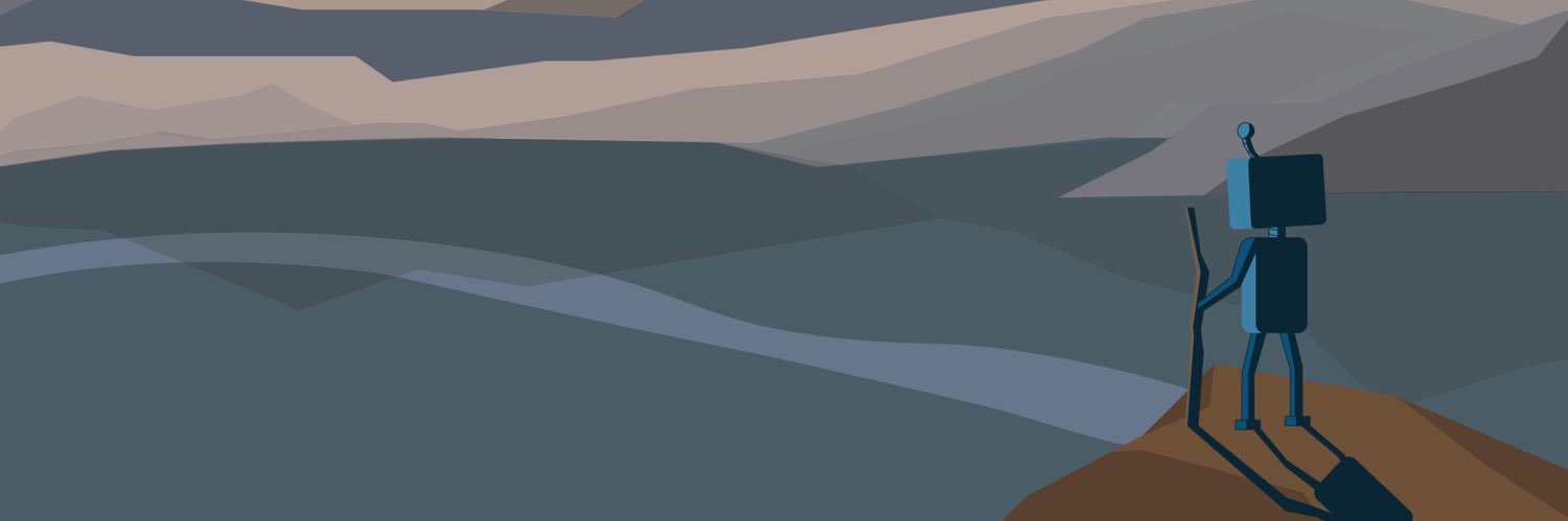 StickyMz banner