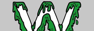 WettwilliEE's profile banner image