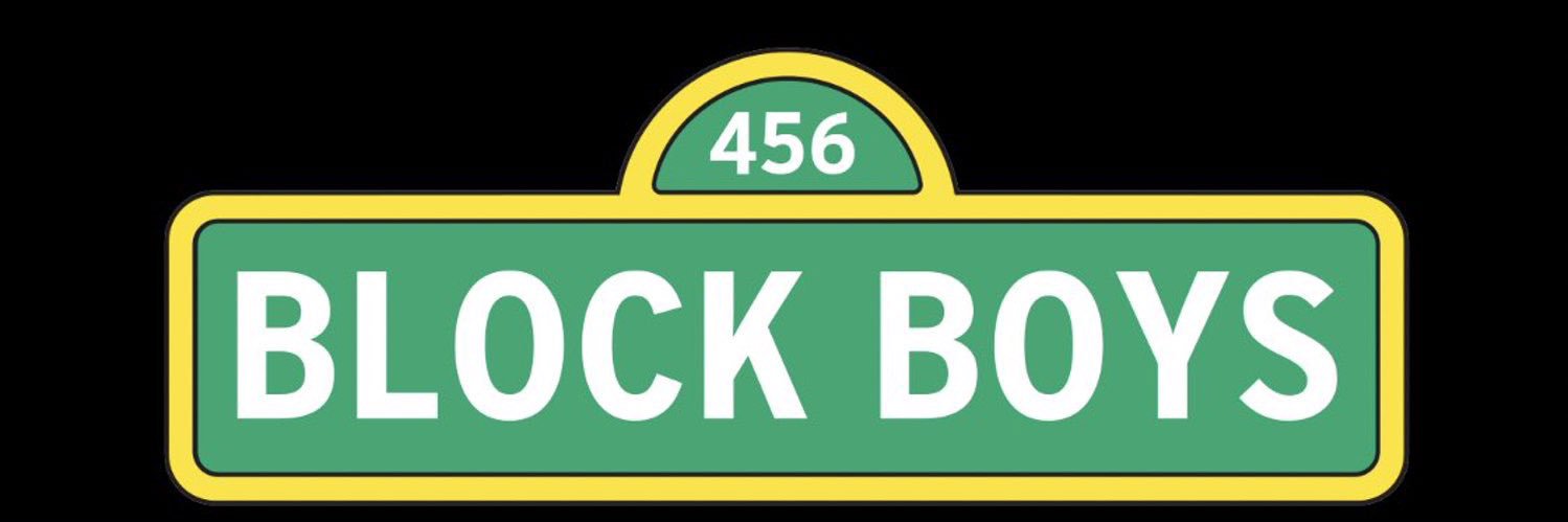 jiggybobby's profile banner image