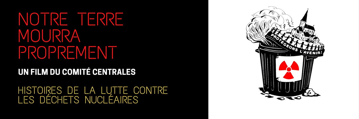 @comite_centrales@piaille.fr banner