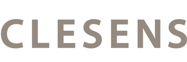 Clesens_ Profile Banner