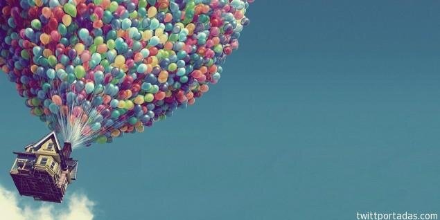 Hii23M's profile banner image