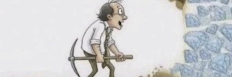 INF x PHI Cloak banner