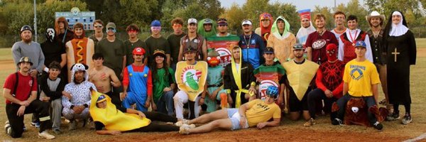 corbinnapier4 Profile Banner