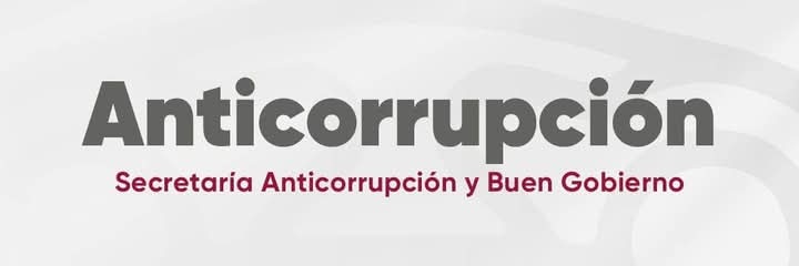 RicardoJiménezÂvila banner