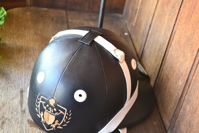 polohub's profile banner image