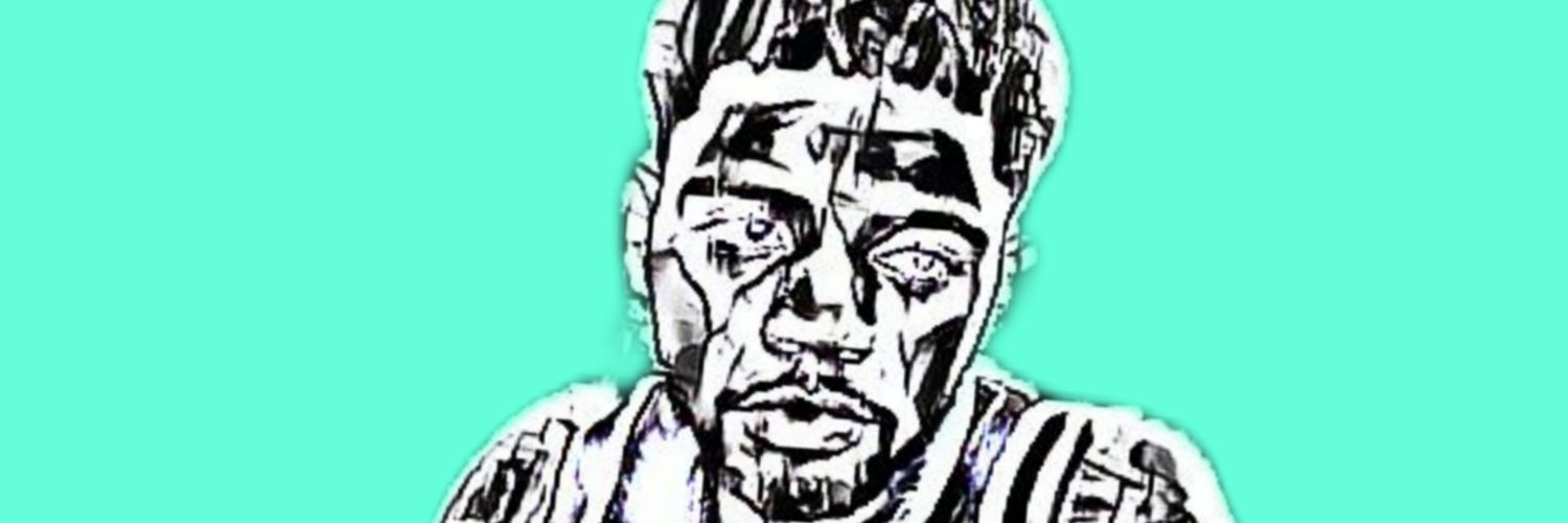 jtwellz's profile banner image