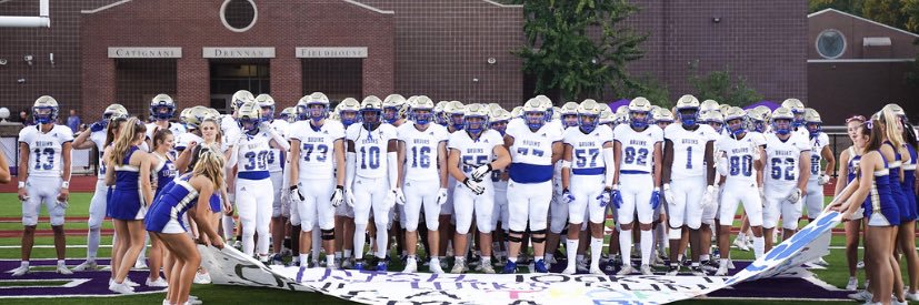 Cooper McAfee banner