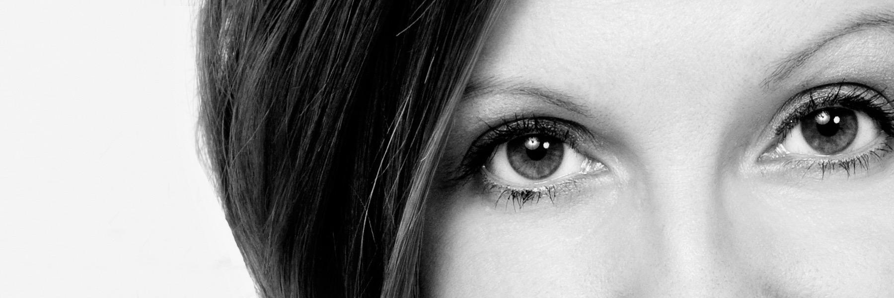 VMoore_Photog's profile banner image