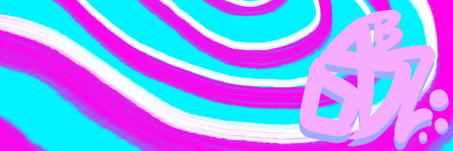 Butt Cushion B banner