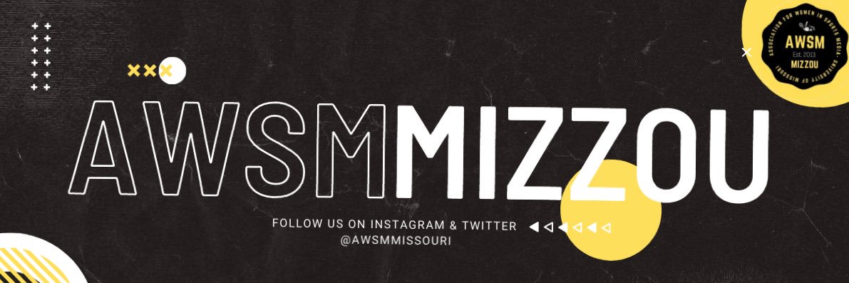 AWSMMissouri's profile banner image