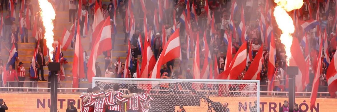 la_juve's profile banner image