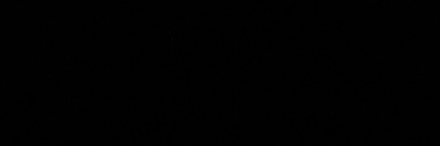 dtzi's profile banner image