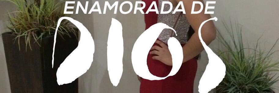 IbisBarrientos's profile banner image