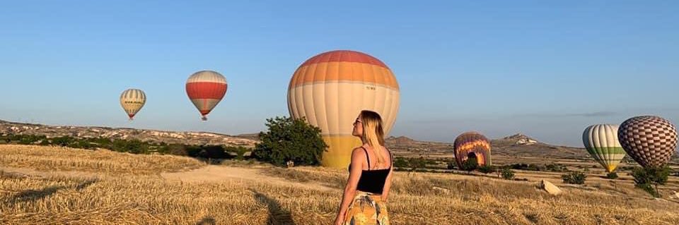 Danielle Lappage banner