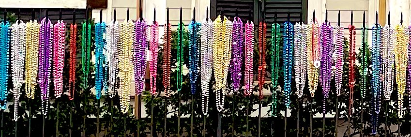 frankM614's profile banner image