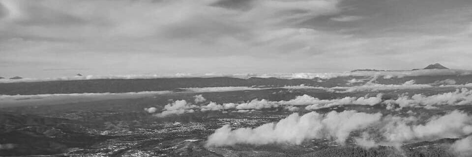 tonireyes_'s profile banner image