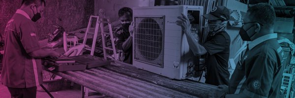 recoolit Profile Banner