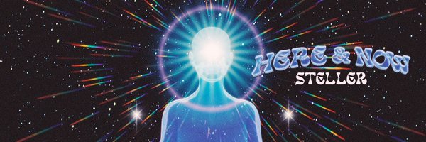StellerSounds Profile Banner