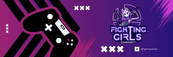 fightingirlscbr Profile Banner