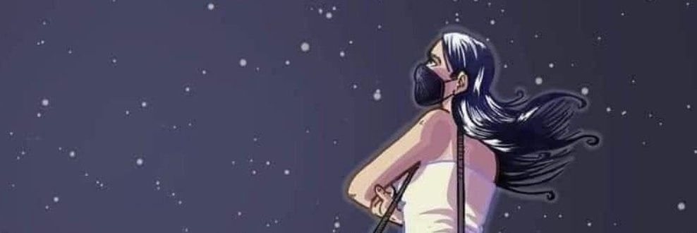 Yanet Hernandez banner