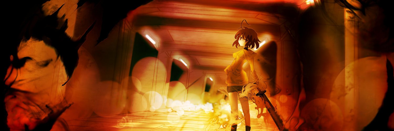 「Ｌｉｎｎｅ」 banner