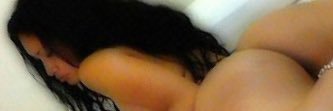TerrellD813's profile banner image
