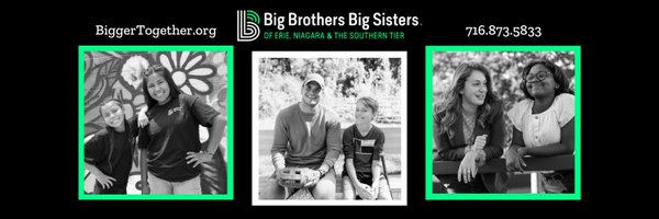 BBBSENST Profile Banner
