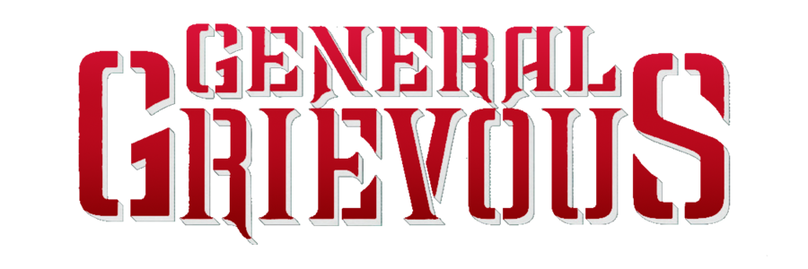 𝓖𝐑𝐈𝐄𝐕𝐎𝐔𝐒 banner