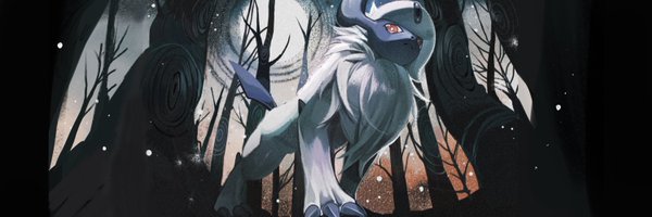 mmocc123 Profile Banner