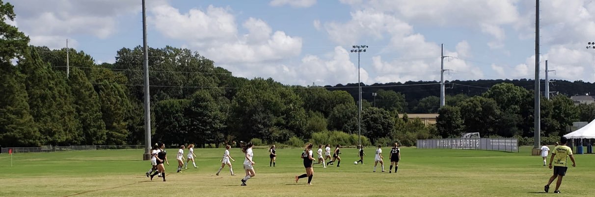 SfaClubSoccer's profile banner image